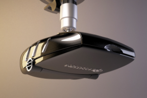 3d визуализация современного видеорегистратора