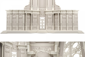 Работа 3438712