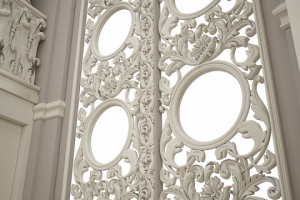 Работа 3438711