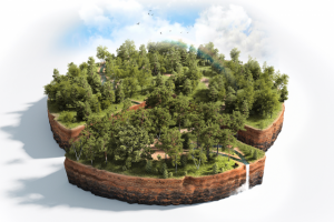 Инфографика