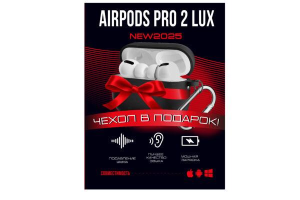 портфолио -22.jpg