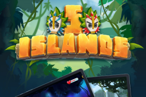 Работа 4246485