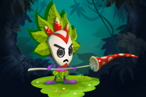 Работа 4244046