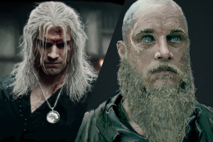 Работа 3883157