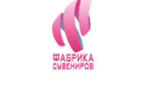 Работа 2429407