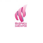 img2429407.png