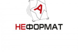 Работа 2429406