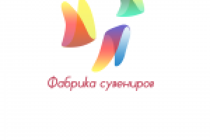 Работа 2429403