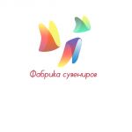 img2429403.png