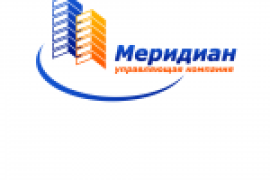 Работа 2429408