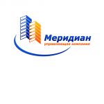 img2429408.png