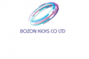 Работа 2429401