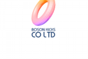 Работа 2429398