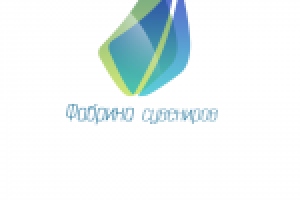 Работа 2429389