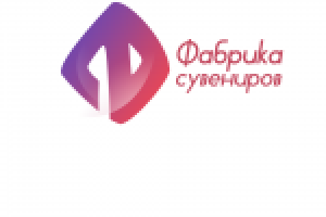 Работа 2429380