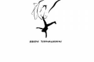 Работа 2429388