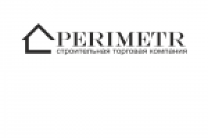 Работа 2429386