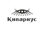 img2429387.png