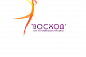 Работа 2429371