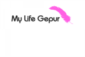 Работа 2429372