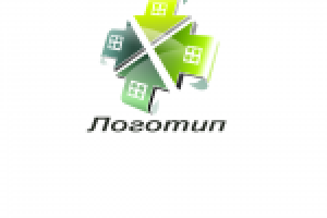 Работа 2429370