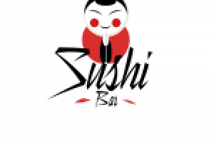 Работа 2277149