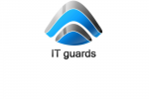 Работа 2272039