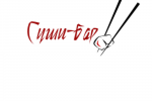 Работа 2277124