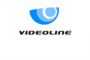 Работа 2271826