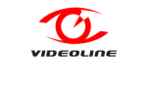 Работа 2271824