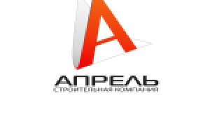 Работа 2271879