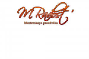 Работа 2272060