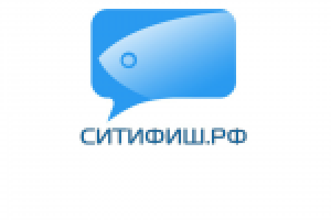 Работа 2272048