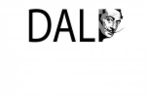 Работа 2271881