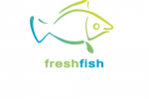 Работа 2272006