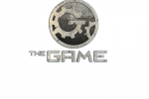 Работа 2271882