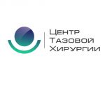 img2272054.png