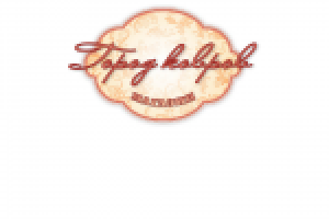 Работа 2272042