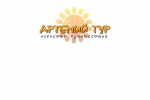 Работа 2272041