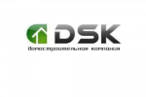 Работа 2272037