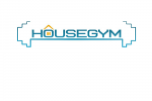 Работа 2272035