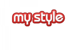 Работа 2272032