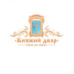 img2272029.png