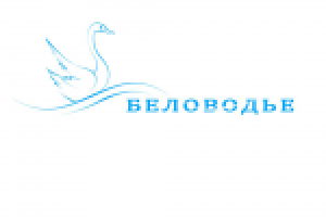 Работа 2272018