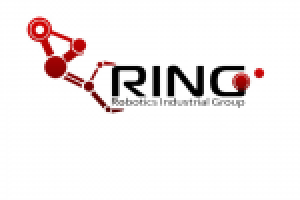 Работа 2272016