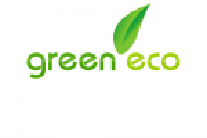 Работа 2272017