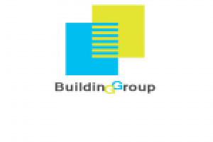 Работа 2272014