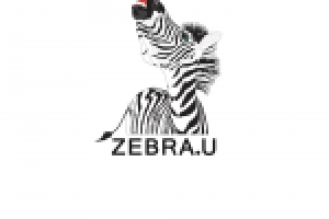 Работа 2272013