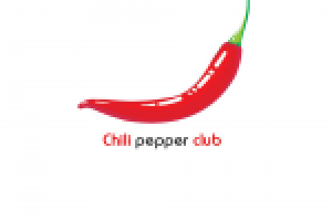 Работа 2272007