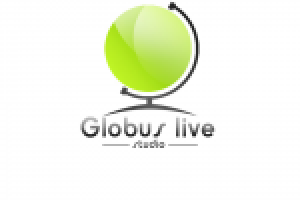 Работа 2272004